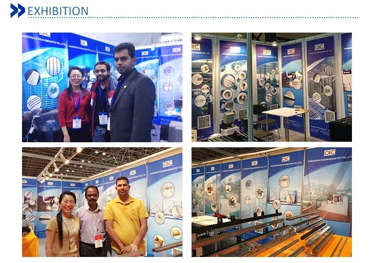 100/150 Type Roof Ventilator for Warehouse Roof Powerless Turbine Ventilator Roof Exhaust Fan