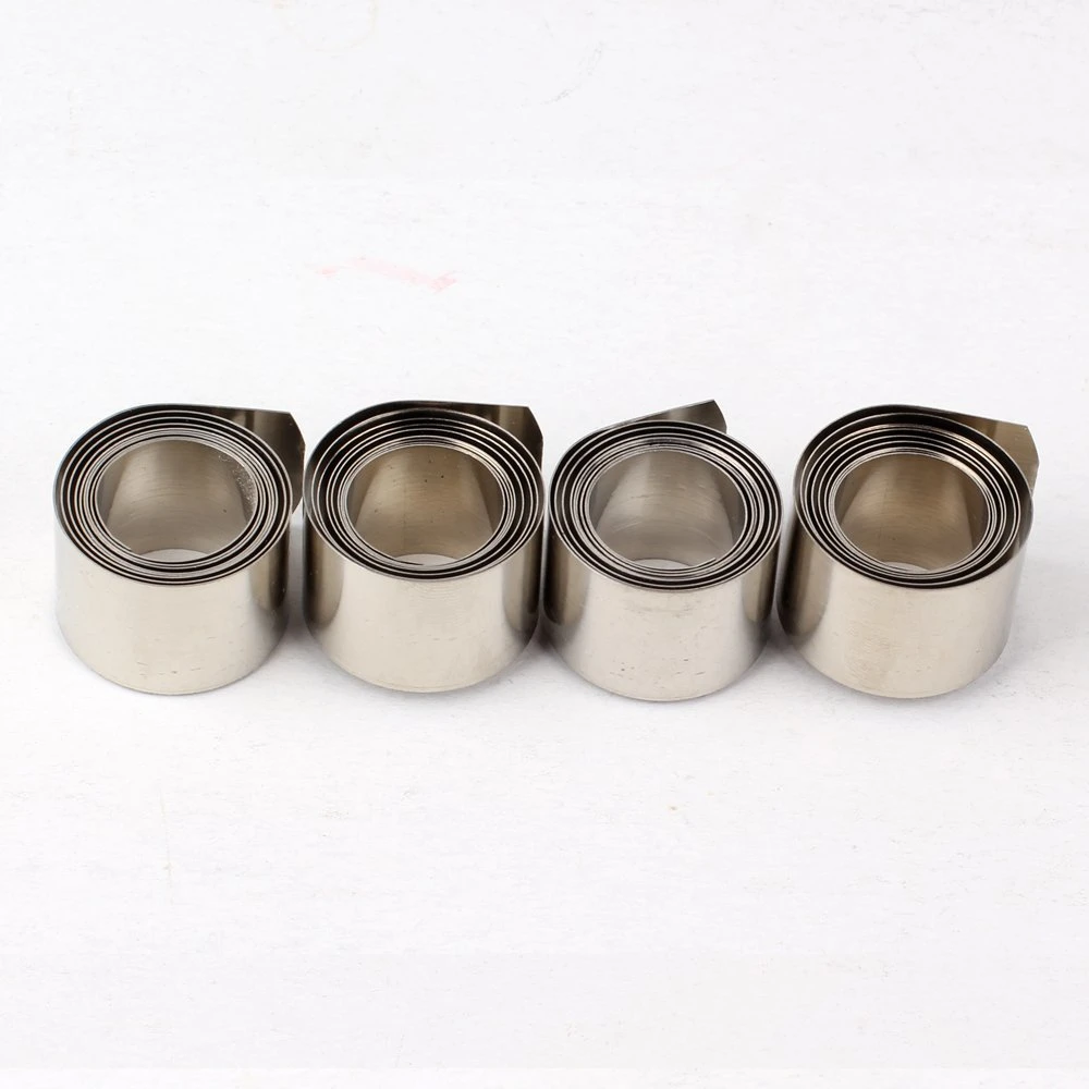OEM Metal Wire Big Long Heavy Strong Large Small Mould Die Trampoline Spring