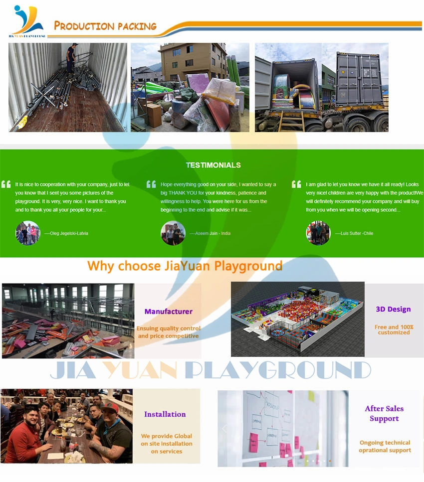 Kids Indoor Playground, Toddler Play, Adult Trampoline Park