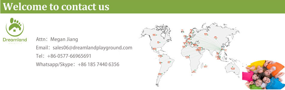Commercial Gymnastic Trampoline Park Manufacturer Factory Supply Indoor Gym Trampoline