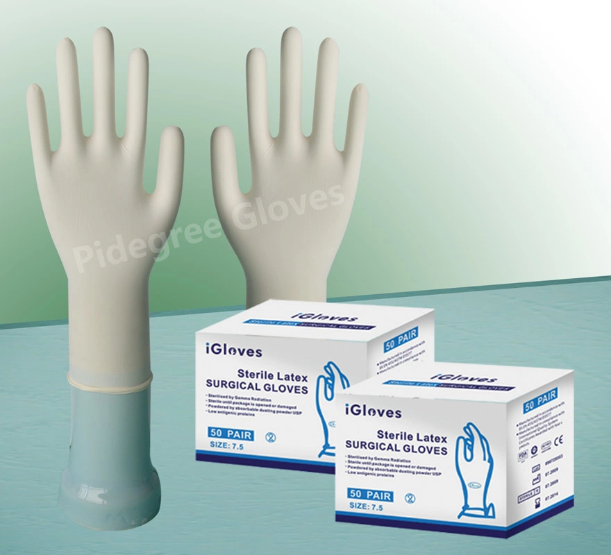 Surgical Gloves Prices Surgical Gloves Making Machine Surgical Gloves Prices in China