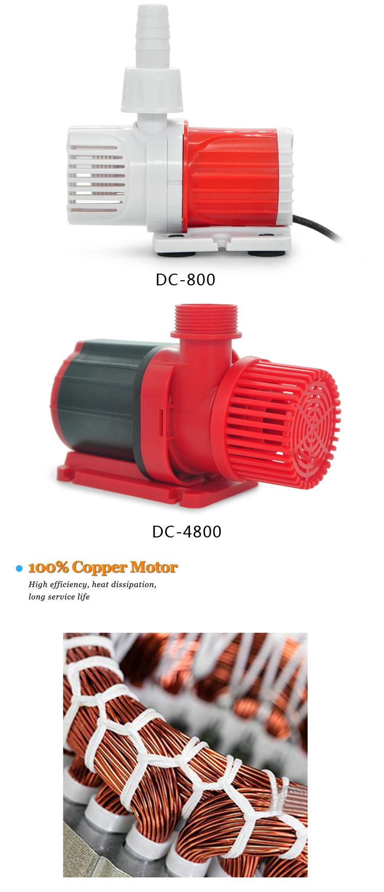 Water Pump Prices in Dubai/Agricultural Water Pump/Water Pump Prices