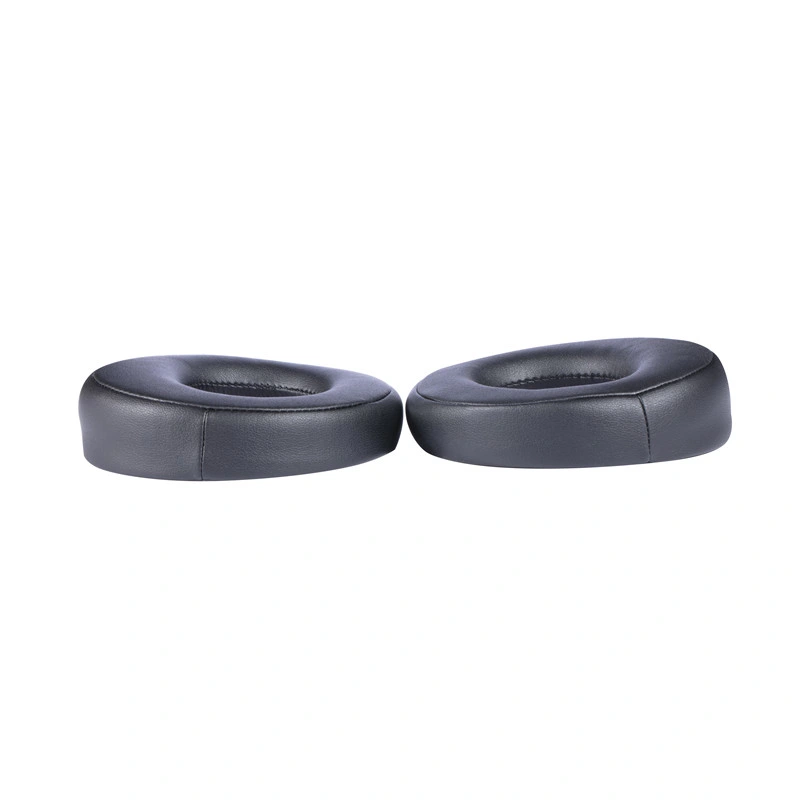 Famous Brand Headset PS4 PS3 Replacement Ear Pads Cushion