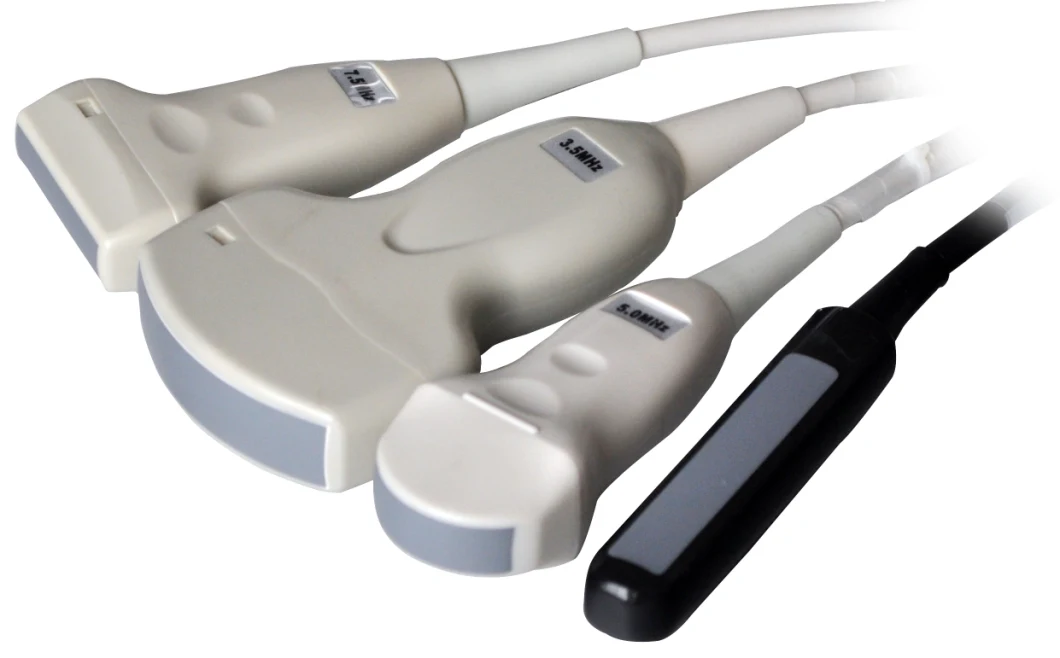 Cheap Ultrasound Scanner/ Machine Veterinary Ultrasound for Animal Pregnancy Portable Veterinary Ultrasound Scanner