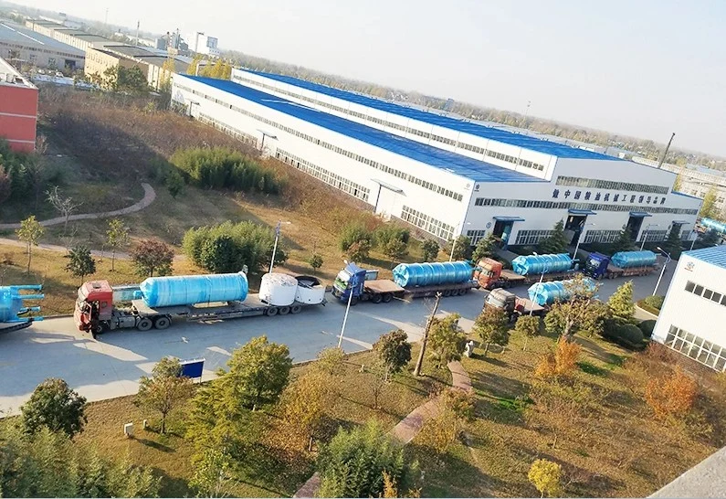 Rapeseed/Soybean/Cottonseed/ Rice Bran Oil Solvent Extraction Line Oil Cake Solvent Extraction Equipment