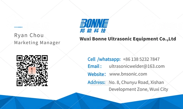 Ultrasonic Welding Machine Ultrasonic Digital Generator Welding Equipment High Frequency Ultrasonic Generator