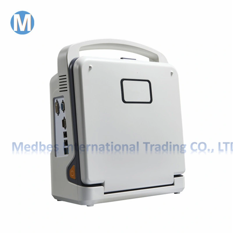 Ultrasound Machine Portable/Ultrasound Machine Color Doppler Ultrasound