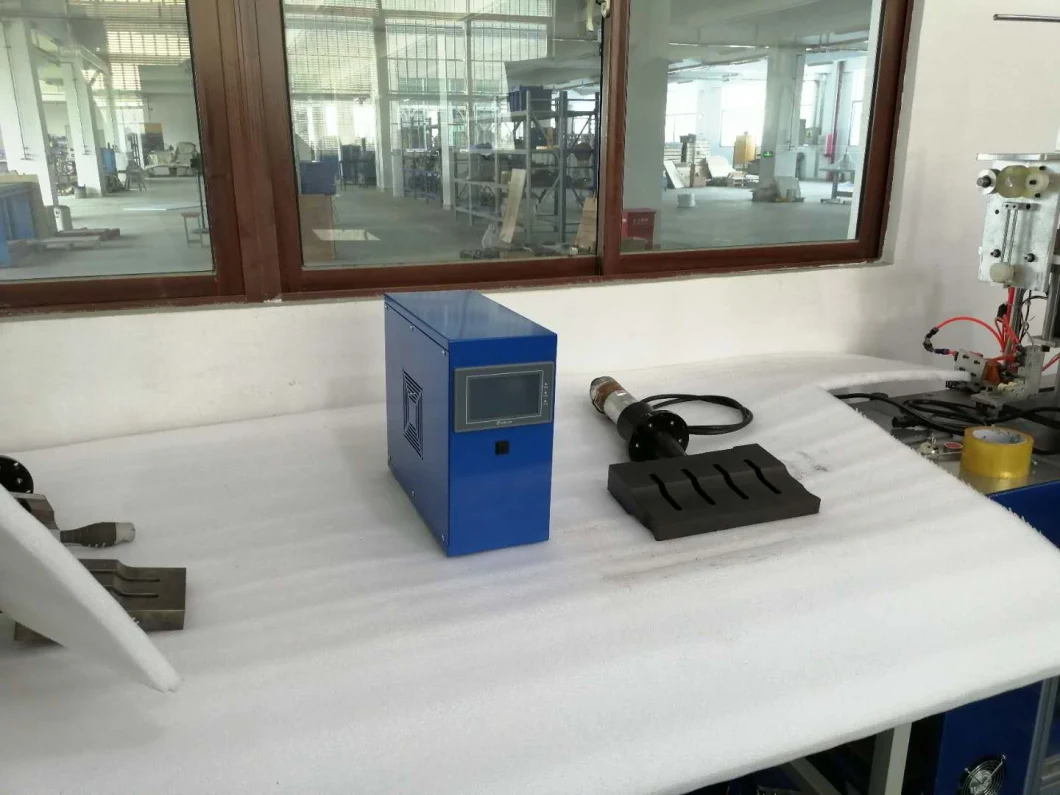 Industrial Ultrasonic Cleaner Rust Grease Dirt Removing Ultrasonic Cleaning Equipment