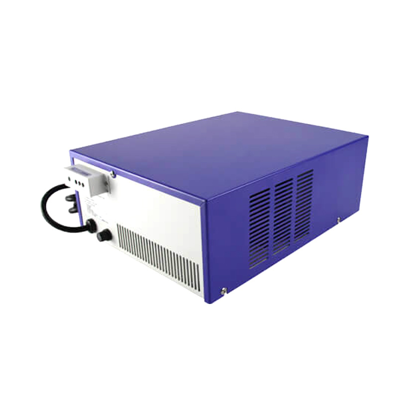 40kHz Digital Ultrasonic Generator Box for Ultrasonic Cleaning Machine