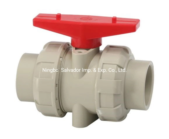 Customized Ball Valve Forging Turning Ball Valve Body Valve Cover Valve Closure Valve Ball