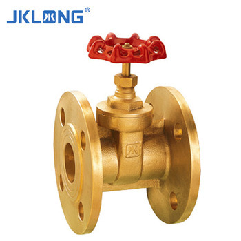 Flange Distributor Gate Valve Factory Distributor of Gate Valve Hot Sell of Brass Valve