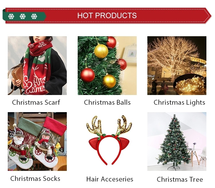 2020 Wholesale Personalised Xmas Pendant Family Quarantine Facemask Christmas Tree Hanging Decor Ornaments Decoration Supplies
