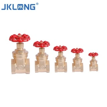 Gate Valve Inch Water Gas Knife Gate Valve Flanged No Rising Stem Water Valve Gas Solenoid Valves From China Manufactuer Bronze Cast Iron Brass Gate Valve