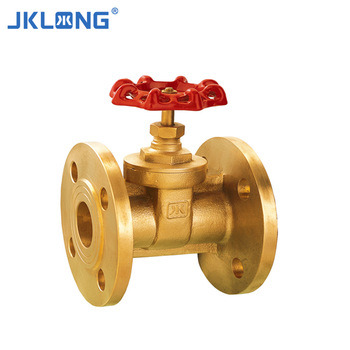 Flange Distributor Gate Valve Factory Distributor of Gate Valve Hot Sell of Brass Valve