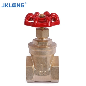 Gate Valve Inch Water Gas Knife Gate Valve Flanged No Rising Stem Water Valve Gas Solenoid Valves From China Manufactuer Bronze Cast Iron Brass Gate Valve