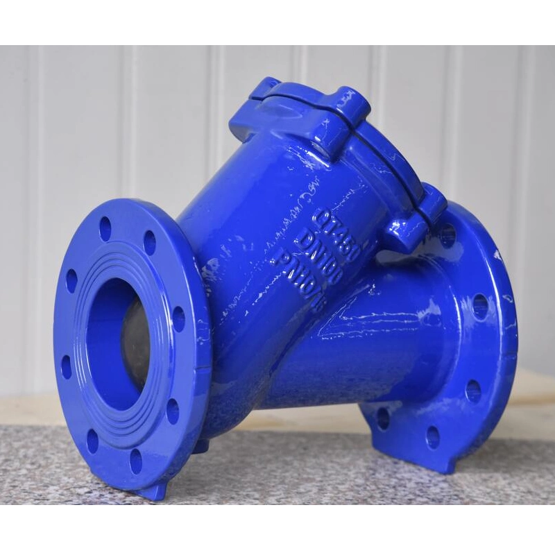 DIN Ball Type Flange End Check Valve Pn16 Mueller Gate Valve Floor Drain Check Valve Duckbill Check Valve PP Ball Valve Single Check Valve