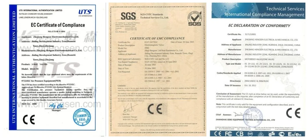 Iron Motorized Flange Ball Valve with Actuator/Motorized Ball Valve/Flange Water Ball Valve