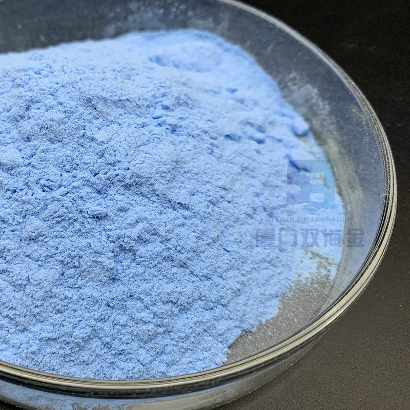 25kg Plastic Bag Urea Formaldehyde Resin Powder for Melamine Tableware Production