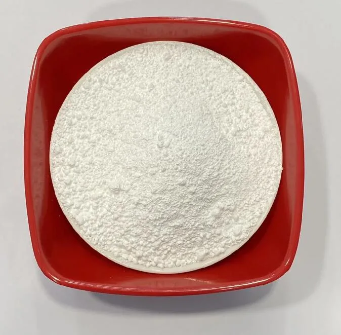 99% Purity Pharma Raw Material Furaneol Raw Powder  Strawberry Furanone