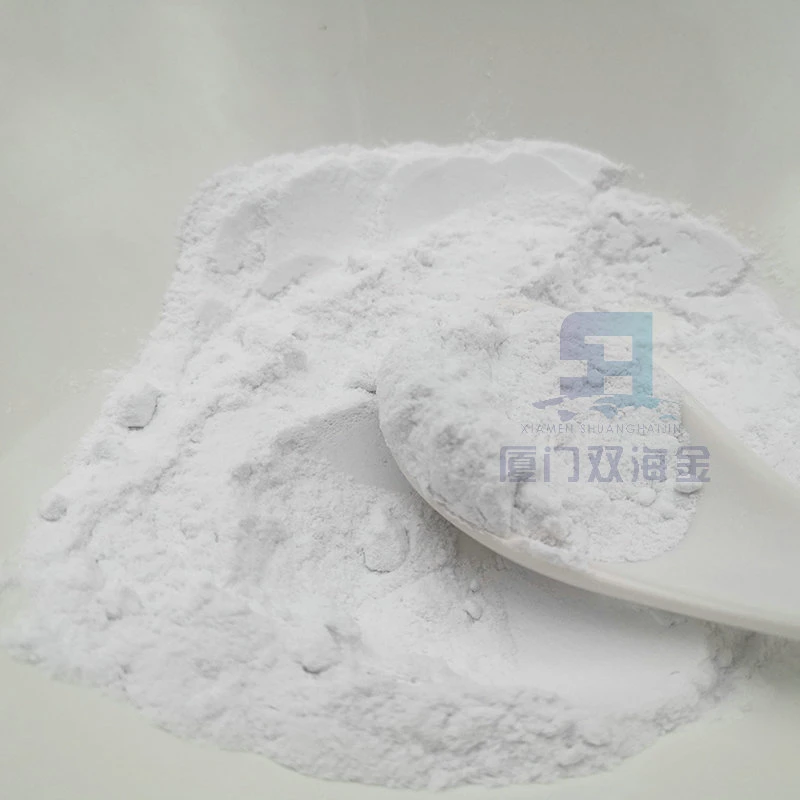 Non Toxic Melamine Formaldehyde Resin Powder Chemical Raw Materials SGS Approval