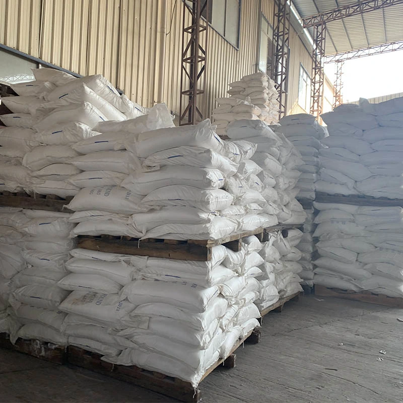 Supply Available Colour Melamine Formaldehyde Suppliers Urea Molding Powder for Tableware