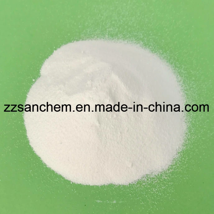Lowest Price Recycled PVC Resin / Regrind PVC Resin Powder / PVC Resin Offgrade