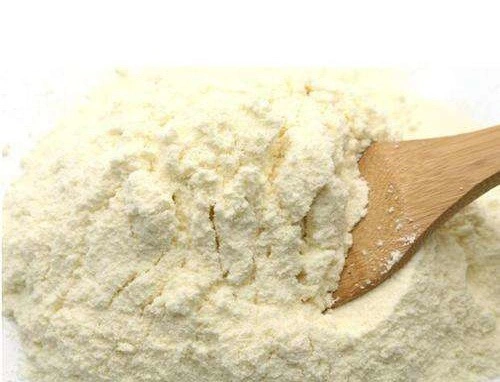 Special Vegetable Powder for Soybean Milk Powder