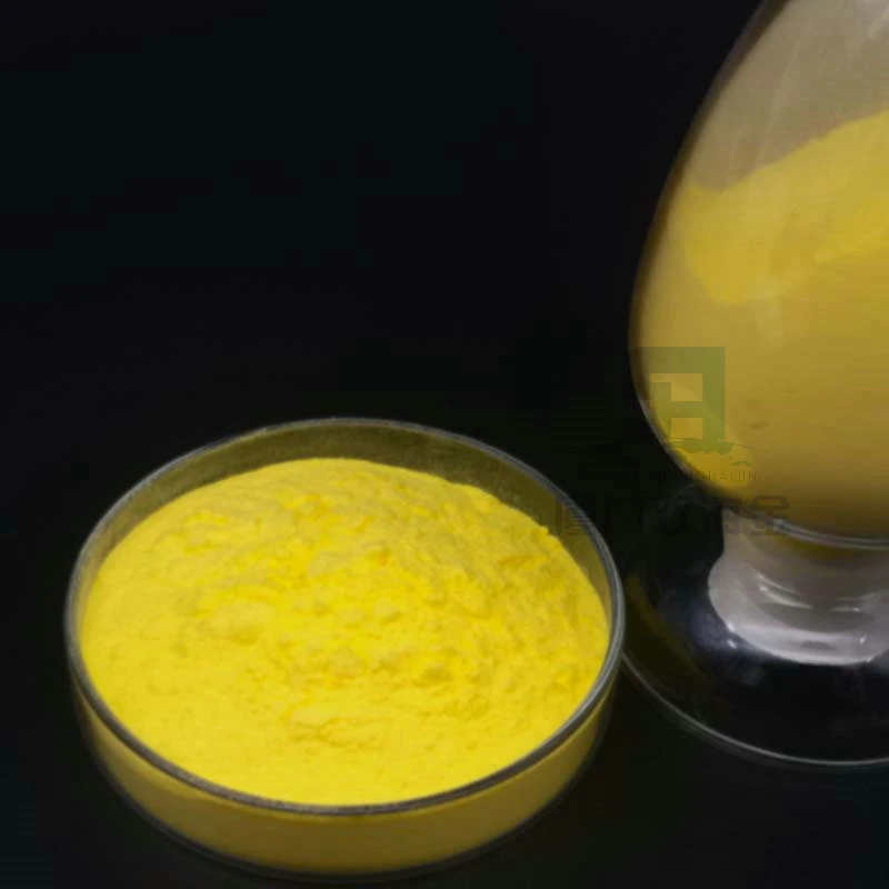 China Melamine 99.8% and Melamine Powder Formaldehyde Resin Powder