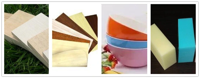 2020 Melamine Powder 99.8% High Quanlity