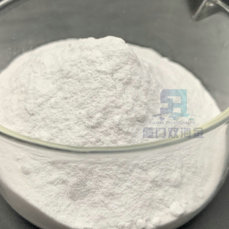 30% Melamine Melamine Formaldehyde Resin Powder for Making Dinnerware