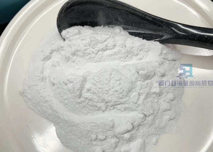 Urea Formaldehyde Molding Compound (UMC) for Making Dinnerware