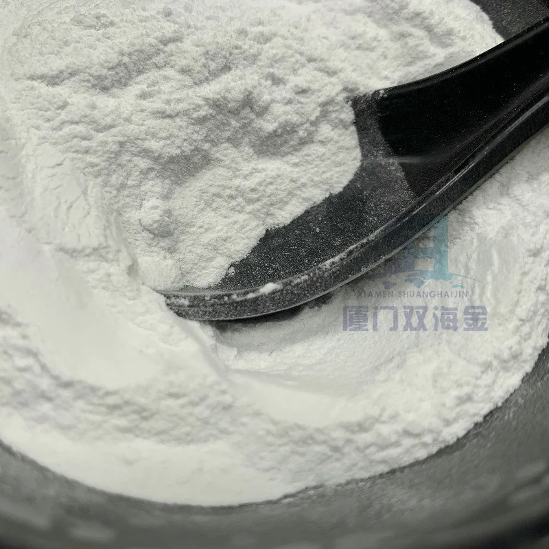 Chemical Resistance Melamine Urea Formaldehyde Resin Melamine Powder Suppliers