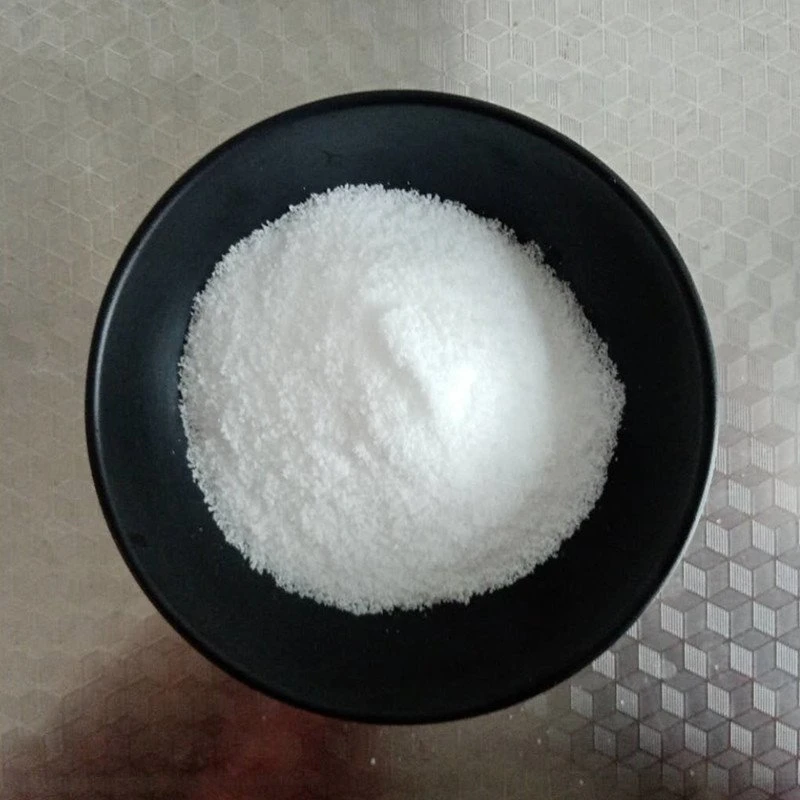 Raw Material Silver Sulfate 99.7% Min Silver Sulfate
