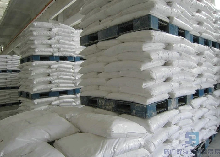 CAS 108-78-1 Factory Price Melamin Plywood Powder 99.8% Raw Material Melamine