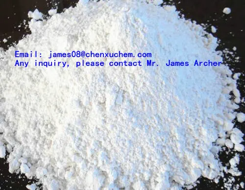 Fine Alumina Trihydrate for Cable Compounds and Sheet Molding Compounds