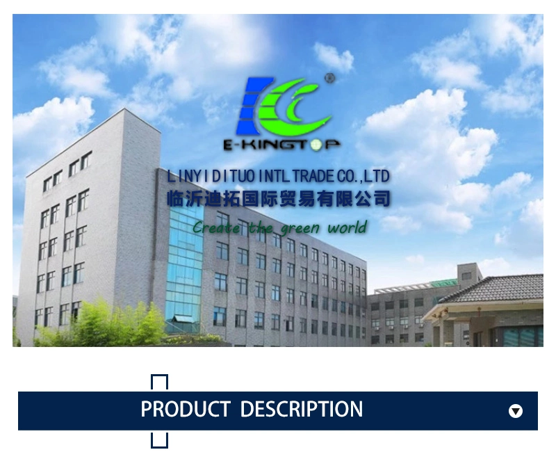 Chinese Suppliers 18mm Laminated Melamine/PVC/HPL Plywood, Melamine Board
