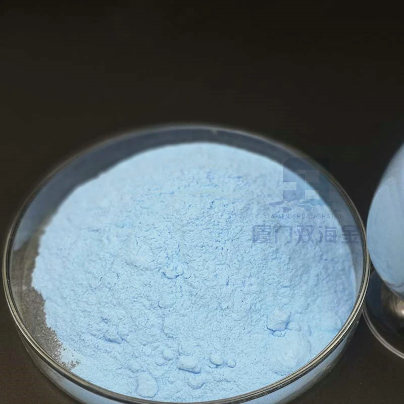 Urea Moulding Compound Powder CAS 108-78-1 25kg Bag UF Resin Powder
