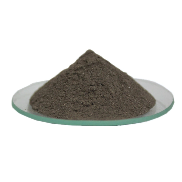 Low-Temperature Solder Bismuth Powder Bi Metal