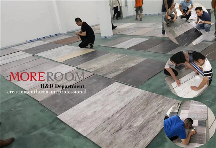 Wholesale Interior Wall and Floor Design Green Jade Marble Stone Tiles Porcelain 800X800 600X1200mm