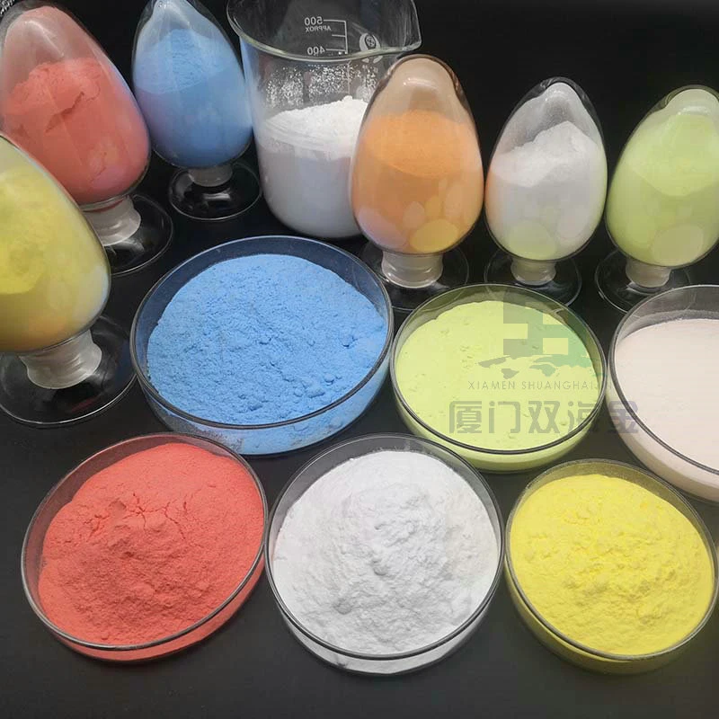 Anti Corrosive Urea Formaldehyde Moulding Powder Good Heat Resistance