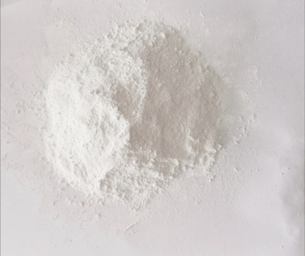 Chemical Raw Material R698 Titanium Dioxide Rutile for Pigment
