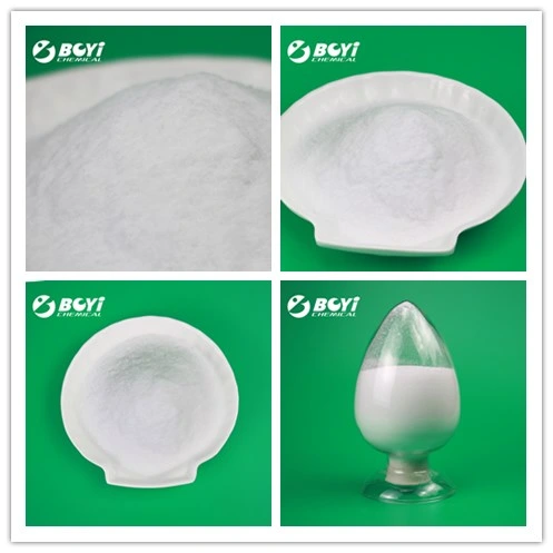 Wholesale Cheap 99% Food-Grade Ammonium Bicarbonate Powder/CAS 1066-33-7/Industrial Grade