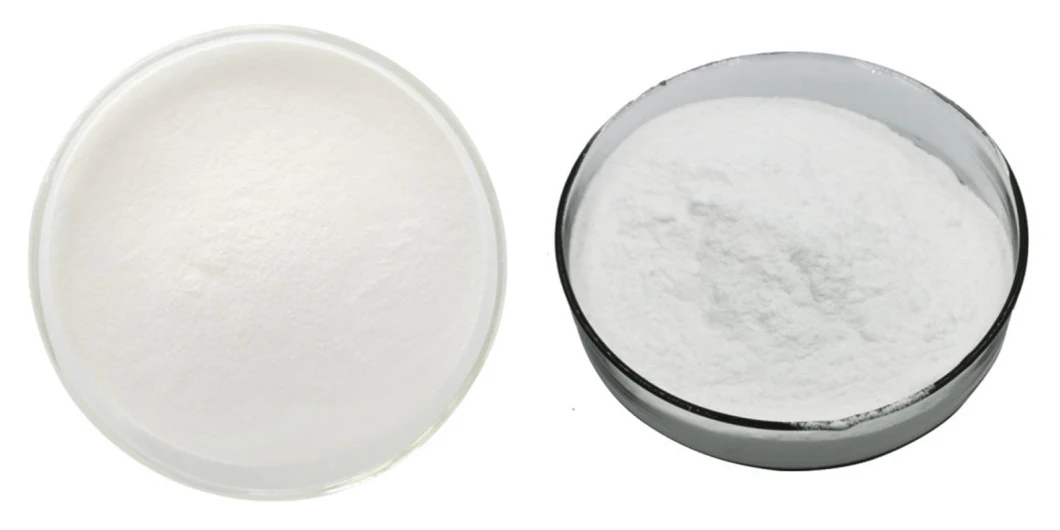 CAS No 527-07-1, 98% Industry Grade Powder Sodium Gluconate