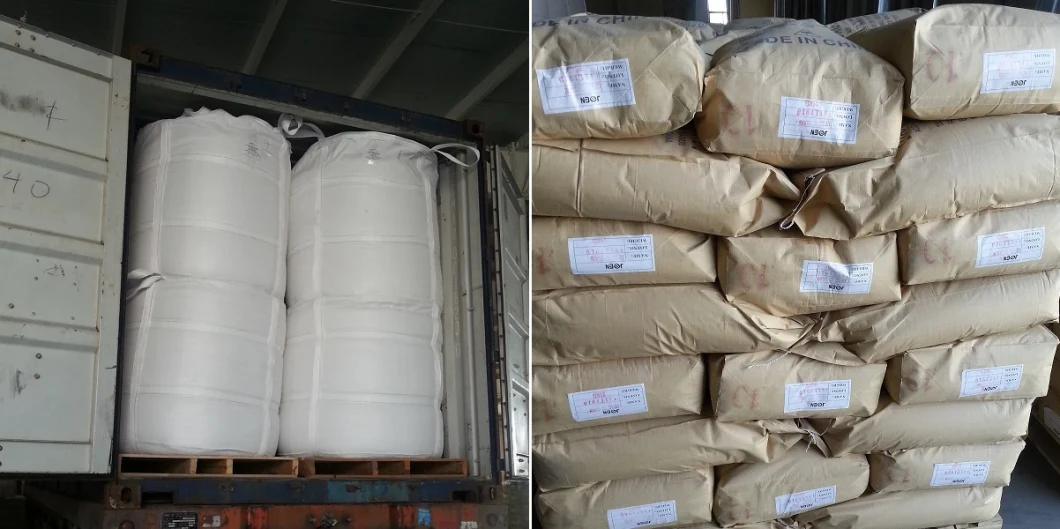 Urea Moulding Compound, Amino Moulding Powder