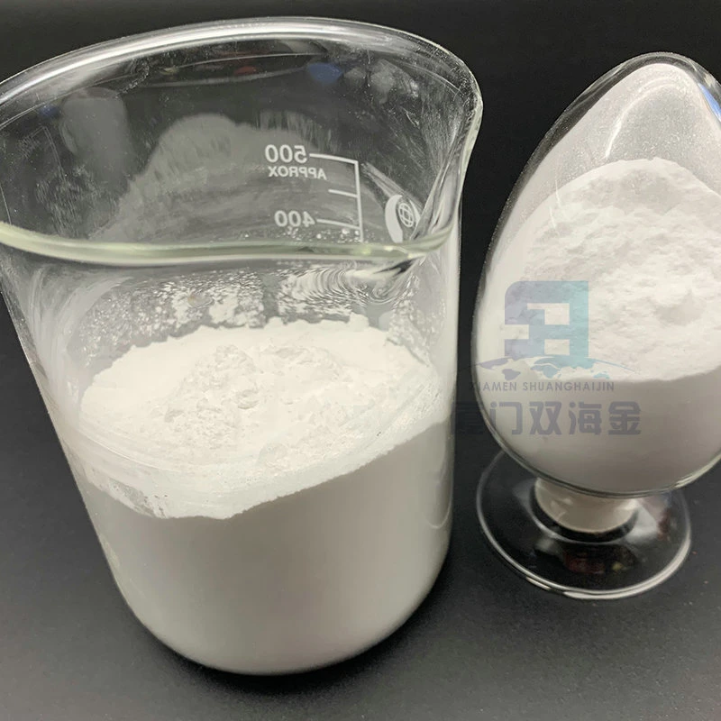 Amino Moulding Powder Urea Formaldehyde Melamine Compound for Making Tableware, Kitchenware