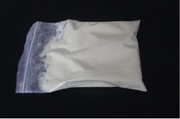 99.5% Purity Lidocaine Powder Pain Relief Powder Lidocaine Base CAS 137-58-6