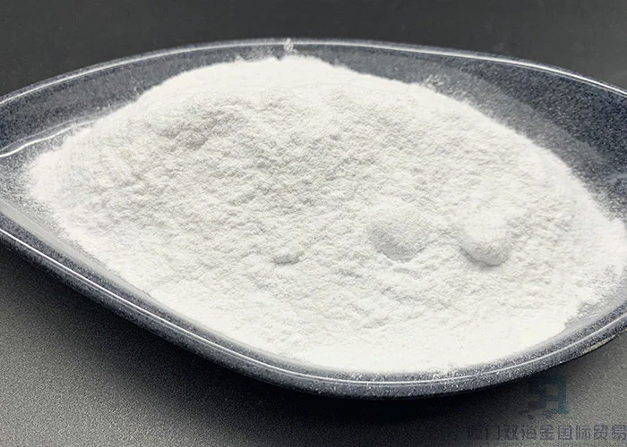 Urea Melamine Resin Powder Used for The Production of Table Wares, Electrical Parts, Toilet Seats, Ashtrays, Buttons.