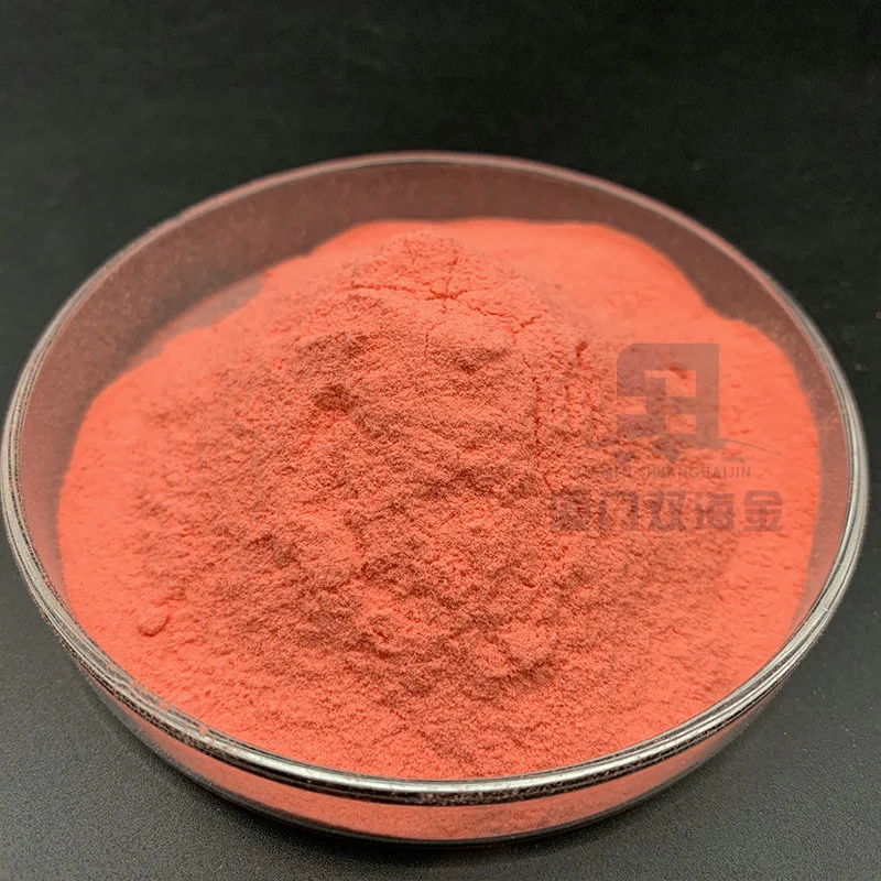 Urea Formaldehyde Melamine Moulding Compound for Kitchenware