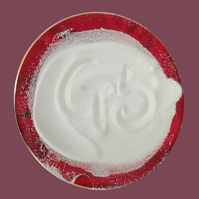 PVC Resin Sg5 K67 Powder Polyvinyl Chloride Resin