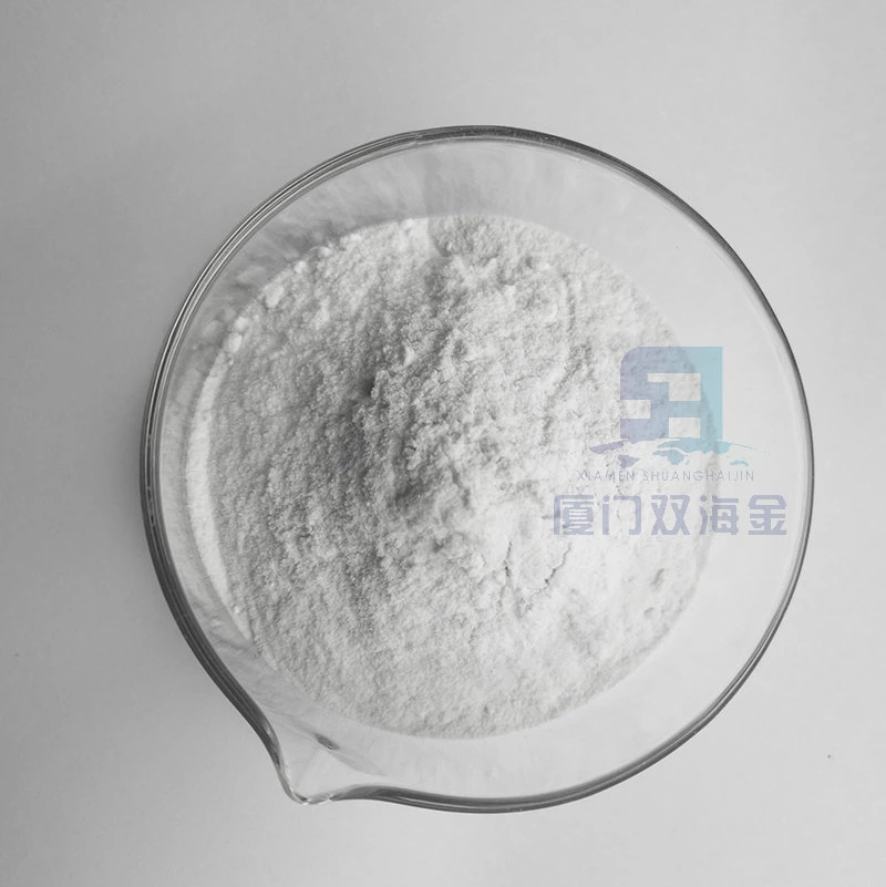 Different Color Urea Moulding Compound Urea Formaldehyde Melamine Powder for Making Tableware